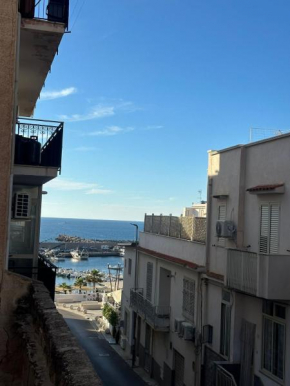 Porto di Mare Terrasini